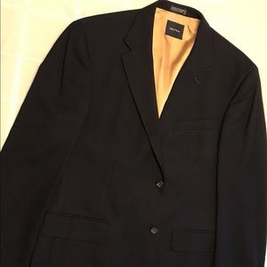 Nautica Sportcoat